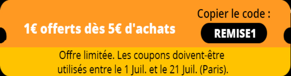 3-in-1 Soft Leather Multifunction Backpack for Teenage Girls Fashion Female Large Capacity School Bag Women Shoulder Bag mochila