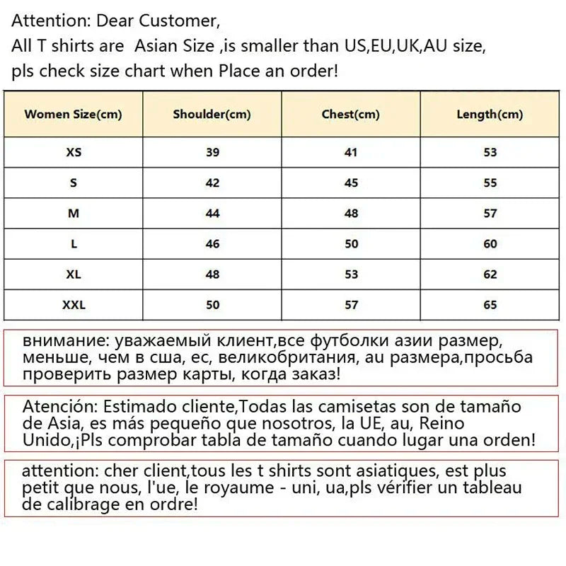 90 年代手指 T 卹心形印花 T 卹短袖圓領休閒上衣夏季春季女士服裝上衣