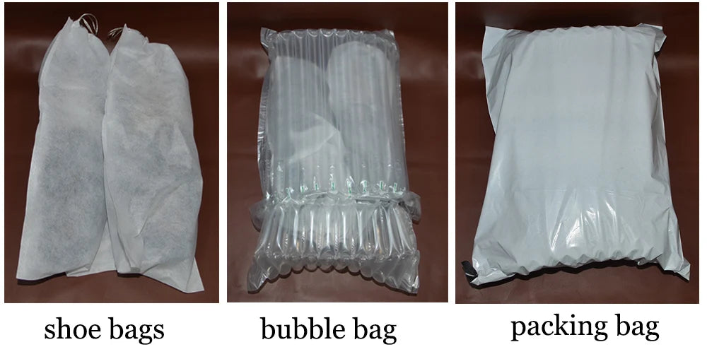 Stylish Gray Sneakers Men Loafers Genuine Leather Rivet Tassel Flat Non-slip Breathable Casual Business Wediding Shoes Mocasines