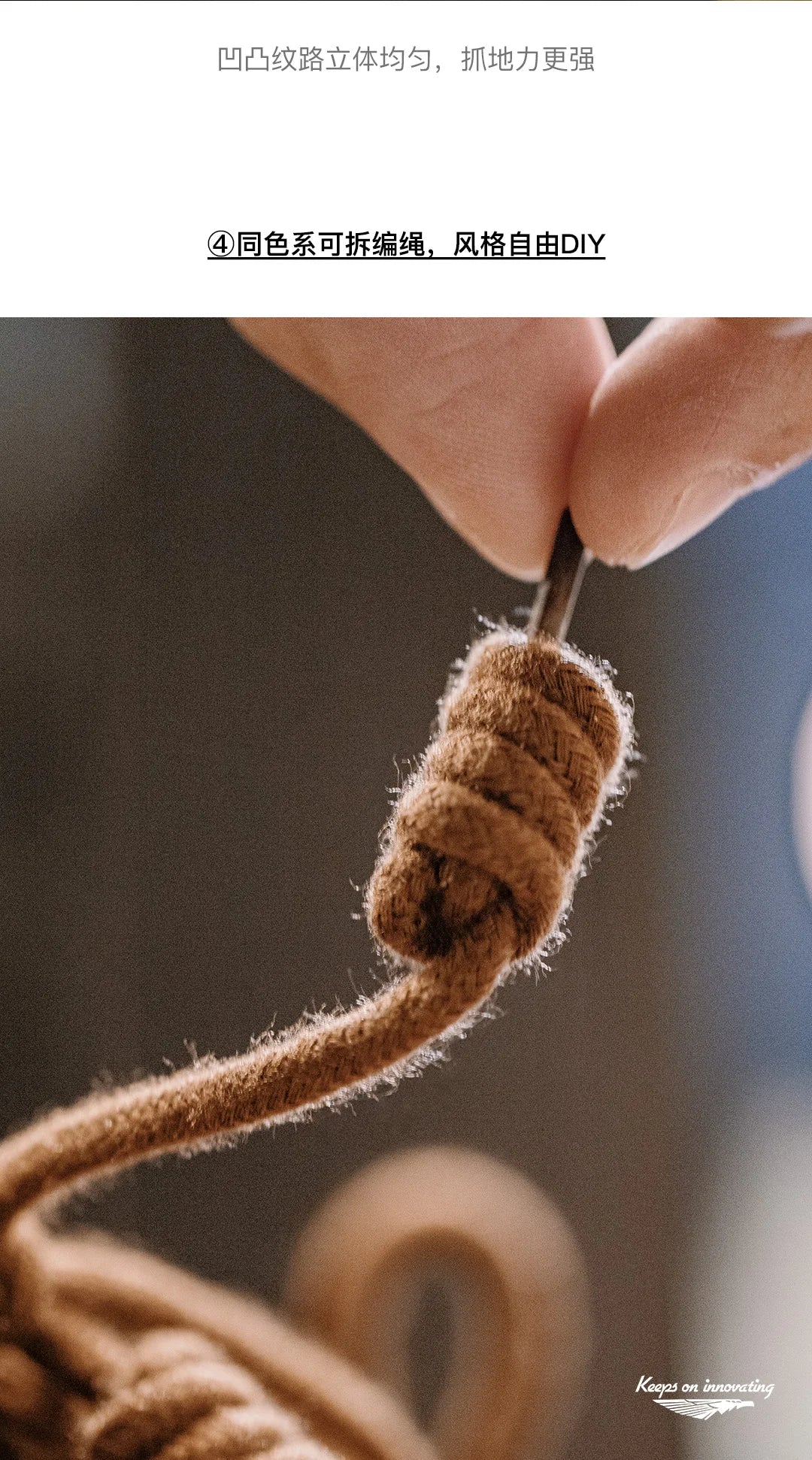 Maden Vintage Thick-Soled Patchwork Leather Shoes Low-Cut Casual Ankle Boots Versatile Dress Shoes for Men's Autumn and Winter