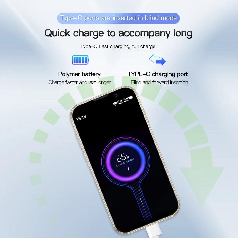 Mini smartphone SERVO 16SE, 16 Go de ROM, Android 9.0, Wi-Fi, double SIM, veille, Play Store, 3G, WCDMA, écran 3,0 pouces, nouvelle version