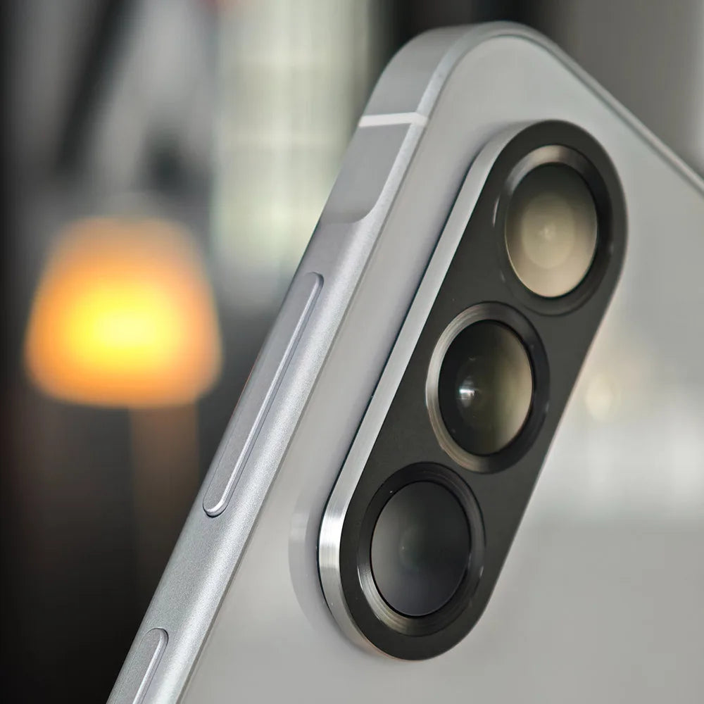 Global Version Samsung Galaxy A56 Exynos 1580 5G Smartphone 6.7" Super AMOLED 120Hz Display 50MP Camera 5000mAh 45W Fast Charge