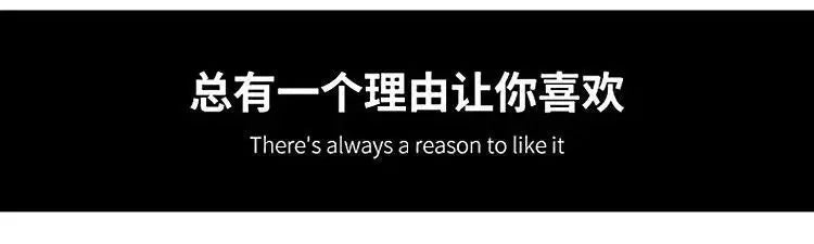 2025 Men's Loafer Shoes, Breathable Comfy Non-slip Slip On Shoes, Men's Walking Shoes, Spring And SummeFashionable Men's Shoes