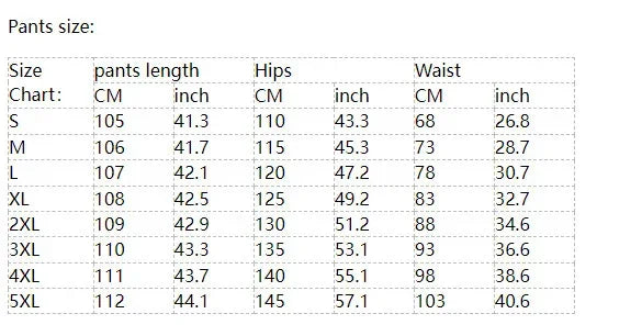 Autumn New Fashion Lace-up Craft Multi-pocket Trend Sports Solid Color Casual Pants Set for Women