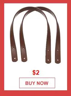 Thin Mini Waterproof Coin Purse Unisex Coin Wallet PU Leather Zipper Key Holder Portable Pocket Storage Short Change Pouch New