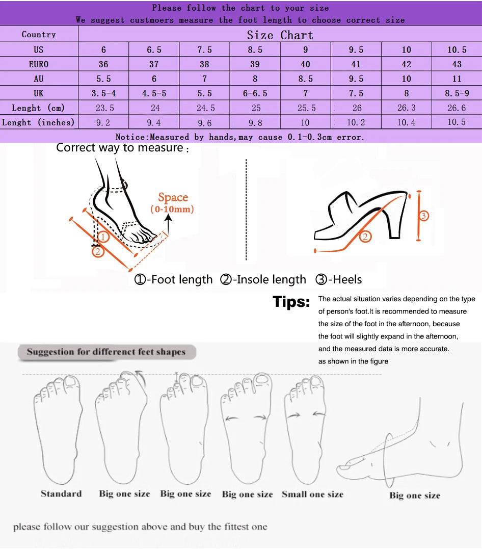 Festive Elegance:Spot Goods High Quality Women's Pumps Fashion Design For Nigeria Wedding Party Ladies Shoes