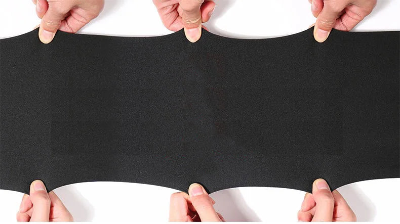 男士夏季時尚商務休閒長褲西裝褲男彈性直筒正裝褲子加大尺寸28-40