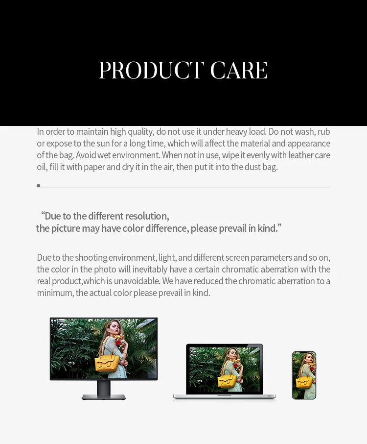 Festive Elegance:Spot Goods High Quality Women's Pumps Fashion Design For Nigeria Wedding Party Ladies Shoes