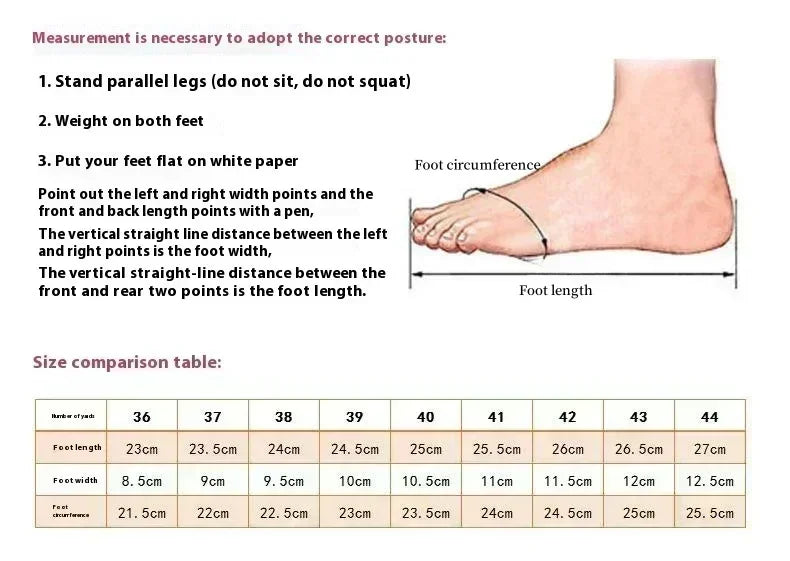 Men Shoes Slip on Fashion Sneakers Male Sport Running Shoes Breathable Gym Training Walking Tennis Shoes Non Slip Workout Flats