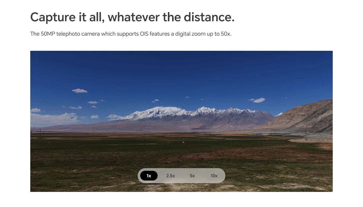 Global Version HONOR 200 5G Smartphone Snapdragon 7 Gen 3 Android 14 6.7'' AMOLED Display 5200mAh Battery Phone