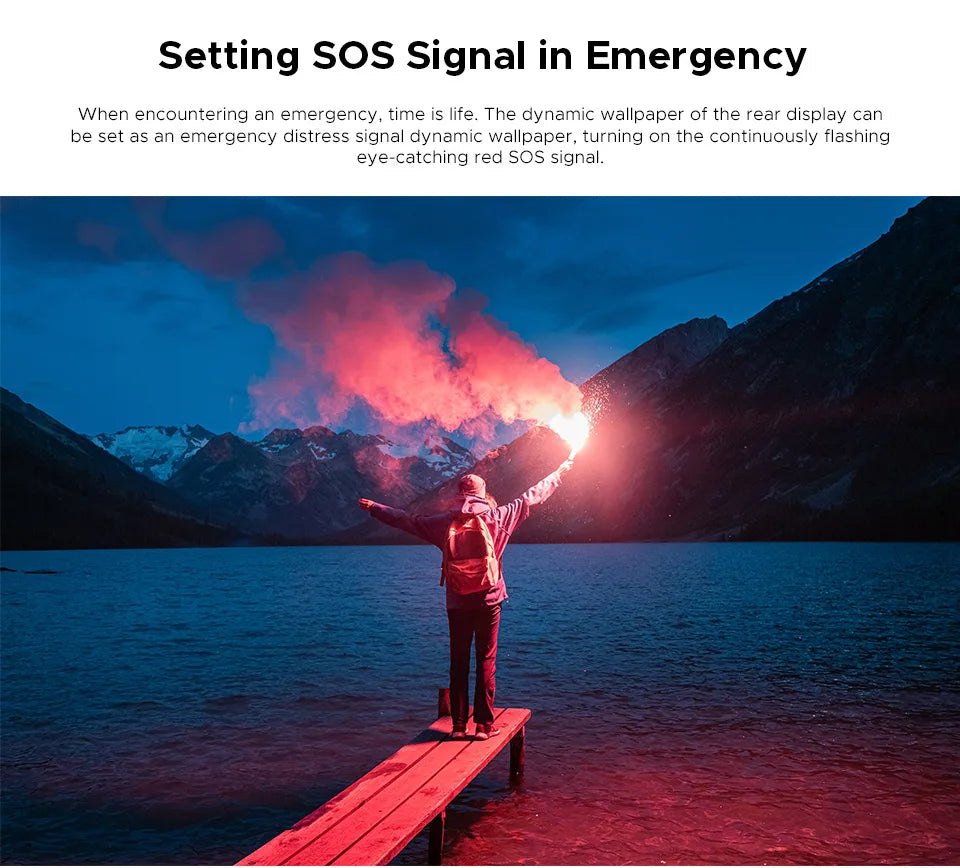 World Premiere DOOGEE S200 Plus 5G AI Rugged Phone Dimensity 7300 1.32" Rear Display 12+512GB 6.72'' 10100mAh Battery Smartphone