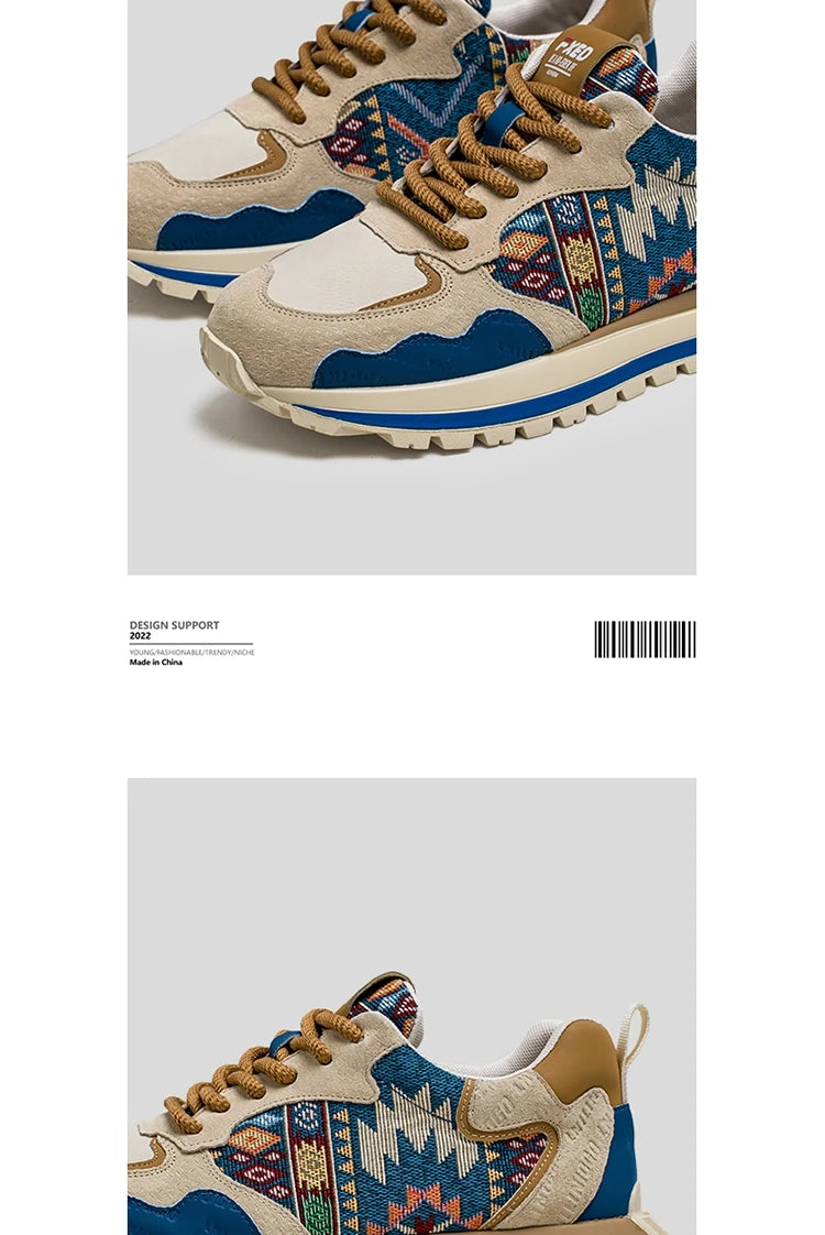 Sneakers Men's Shoes Men 2024 New Trend Brand Shoes Man Sneaker Casual Shose Brand Replica Sneakers Man Offers Free Shipping