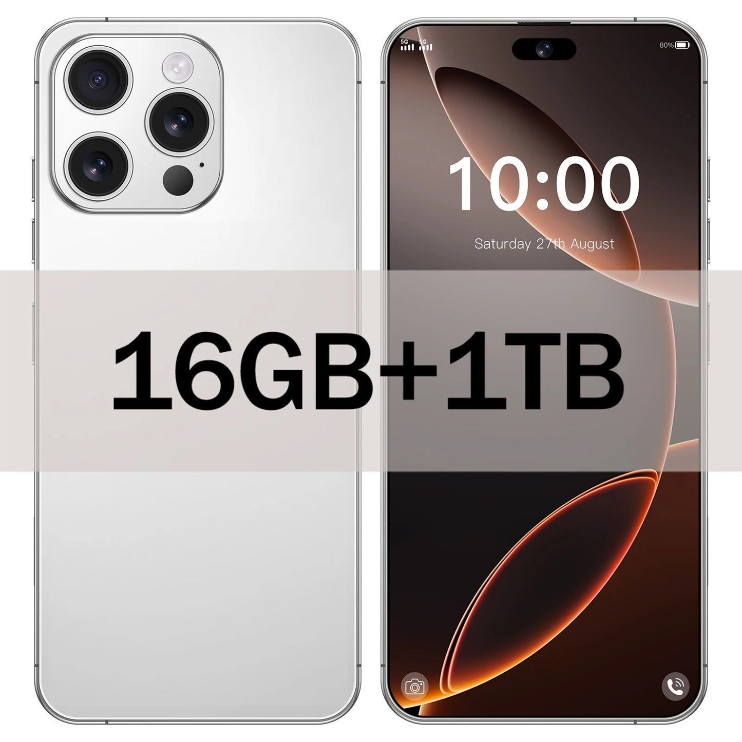 2025 高品質 7.3 吋 LCD 顯示器觸控螢幕 AMOLED 顯示器面板動態