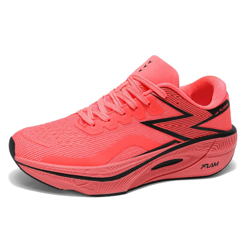 Bestselling 2024 Men Lightweight Running Sneakers New Tennis Trainers High Quality Durable Shock Absorbing Walking Casual Shoes