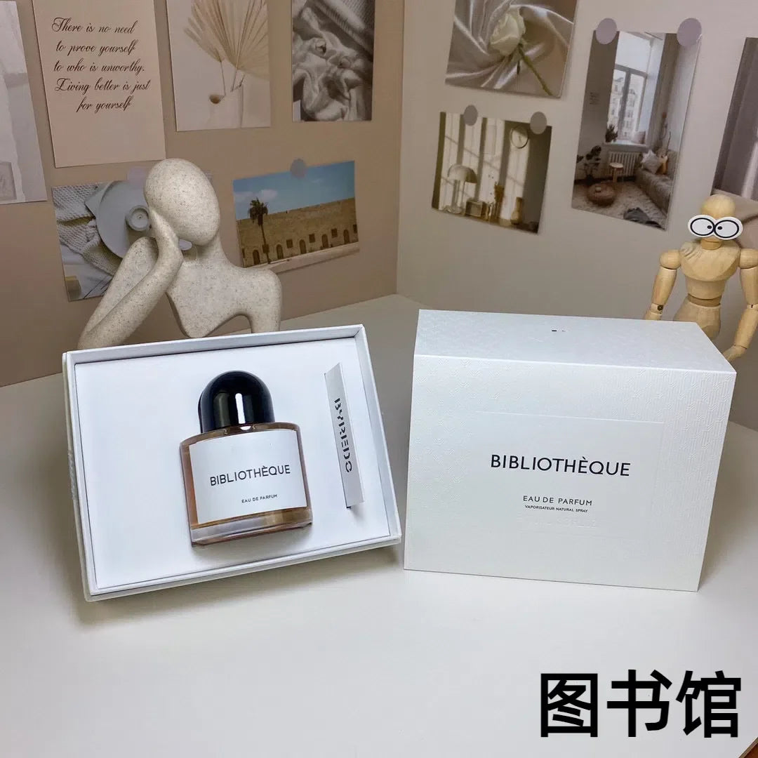 品牌香水，女士男士持久留香越南香水玫瑰木質香型古龍水香水禮物天然激素