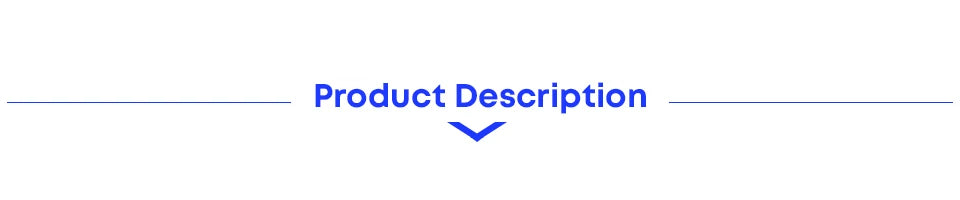 CHUWI GemiBook XPro 14.1 Inch Laptop Intel 12th N100 8GB DDR5 256GB SSD Windows 11 1920*1080 16:9 Screen WiFi 6 BT5.2 38Wh