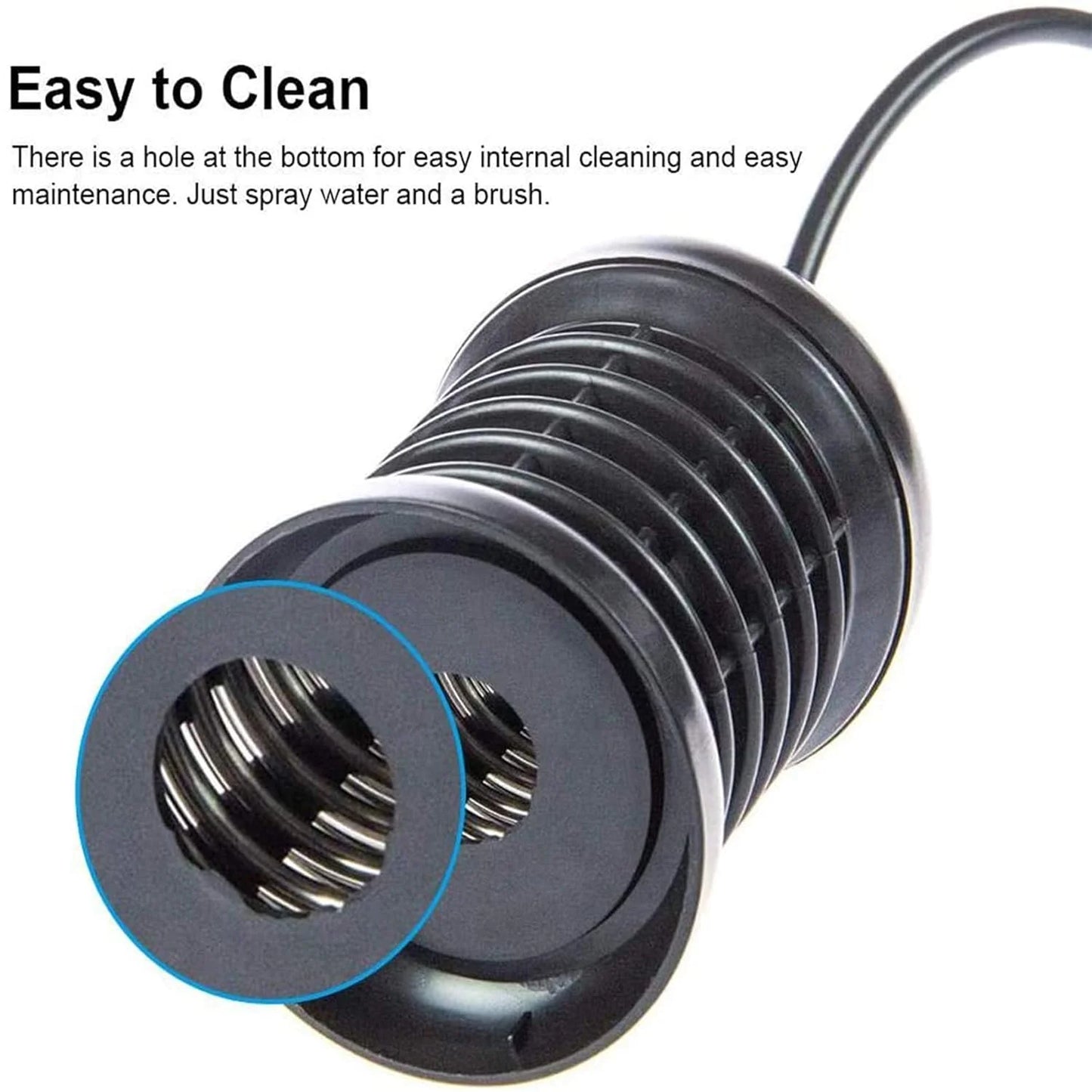 Detox Ion Foot Spa Bath Massager Basin Mini Electric FootBath Machine Cleanse Footspa Vibration Best Care Arrays Aqua Therapy