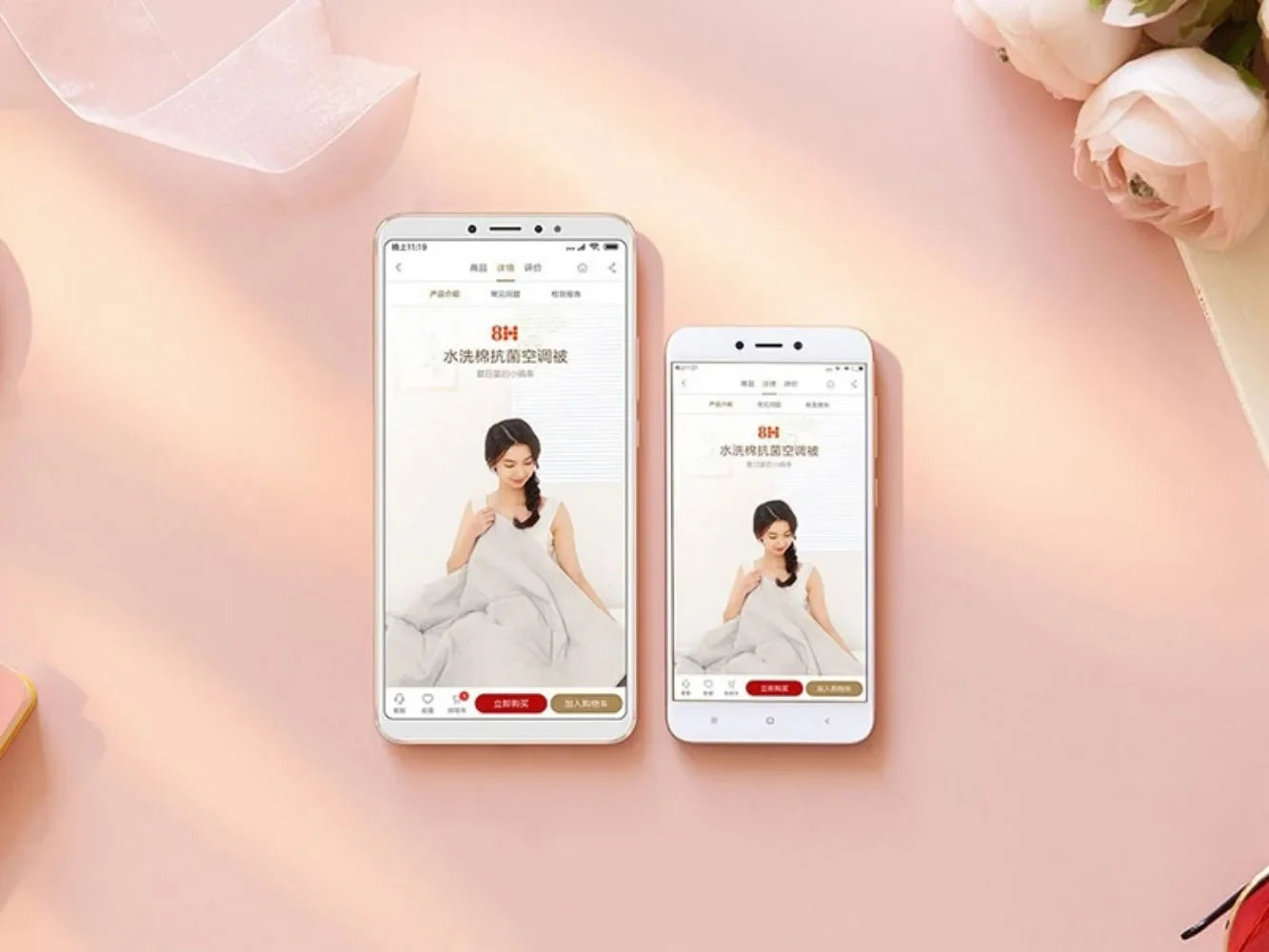 Renewed Phone Xiaomi Max 3 4G LTE GSM unlock 6.9 "12MP Dual Camera(Dual SIM)(syndragon)(Global Black) no charger