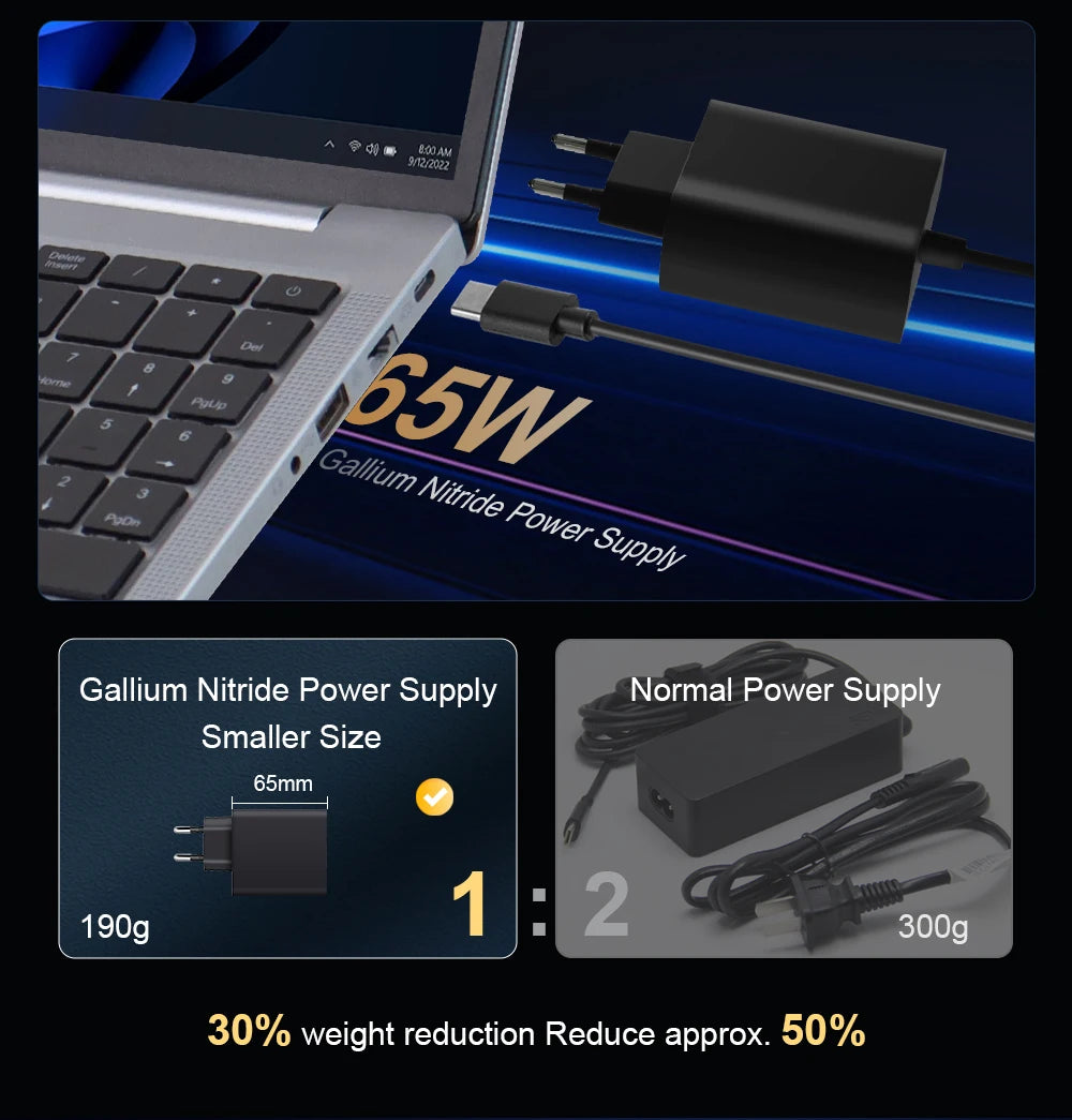 Laptop 16 inch 2.5K 120Hz Intel Core i9-12900HK WiFi 6 32GB RAM 1TB SSD Laptop Windows 11 pro Notebook Office Computer