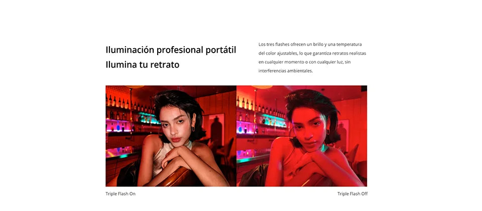 Realme 14 Pro 5G NFC smart phones dimension 7300 Energy 120 Hz 50 MP camera 6000 mAh battery charger not included