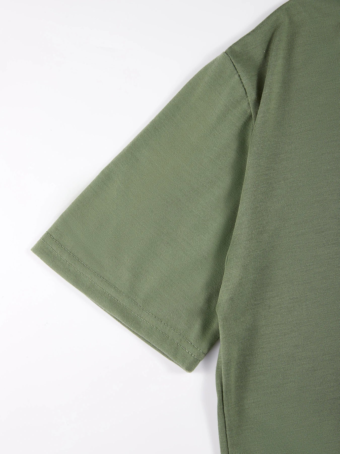 I Tried To Be Normal Once Print Women T-Shirts Multicolor Modal Short Sleeve Trendy Sports Clothes Casual Hip Hop Clothing