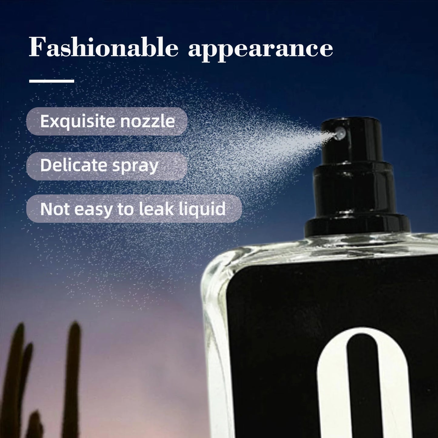 3.4 液體盎司/100 毫升 原廠阿凡香水 9AM 9PM Rebel 古龍水淡香水 阿拉伯香水 男女適用 貴族