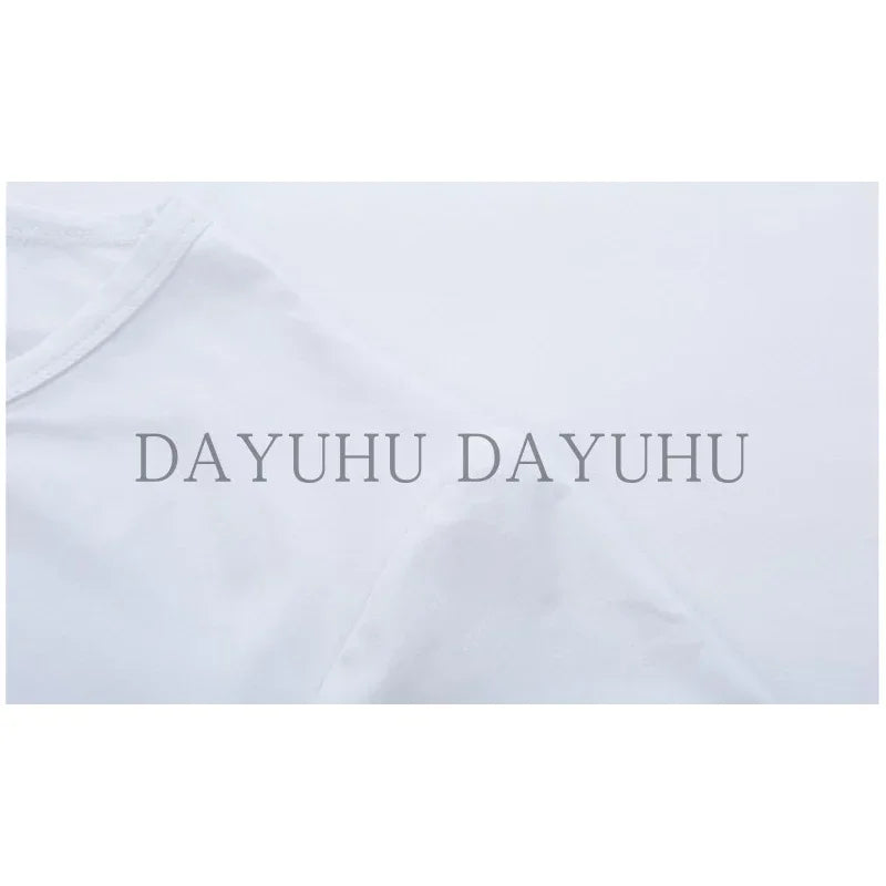 90 年代手指 T 卹心形印花 T 卹短袖圓領休閒上衣夏季春季女士服裝上衣