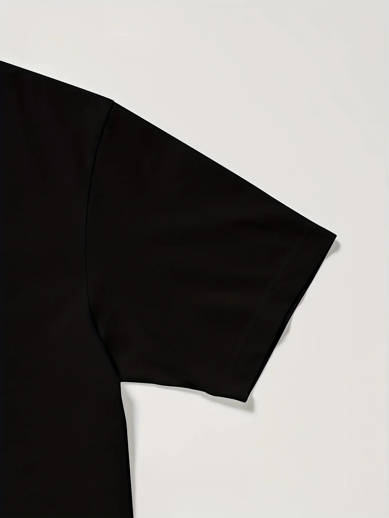 男士夏季慢跑運動套裝男女時尚速乾透氣戶外健身休閒服