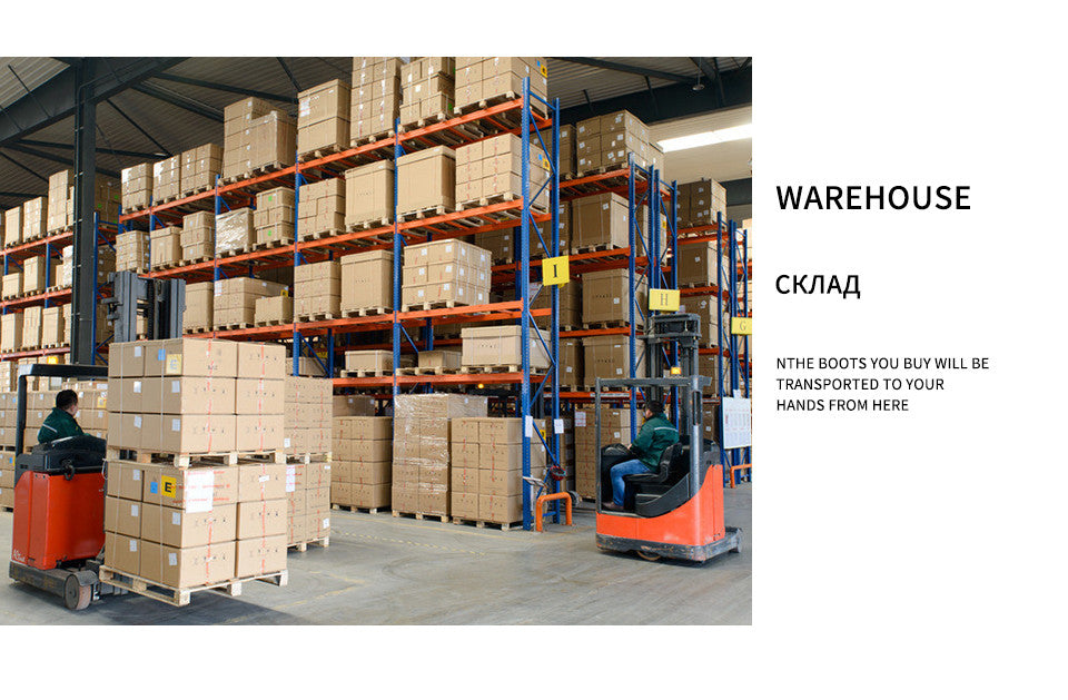 Men Shoes Casual Luxury Brand Genuine Leather Italian Men Loafers Moccasins Slip on Mens Driving Shoes Black Brown Plus Size 47