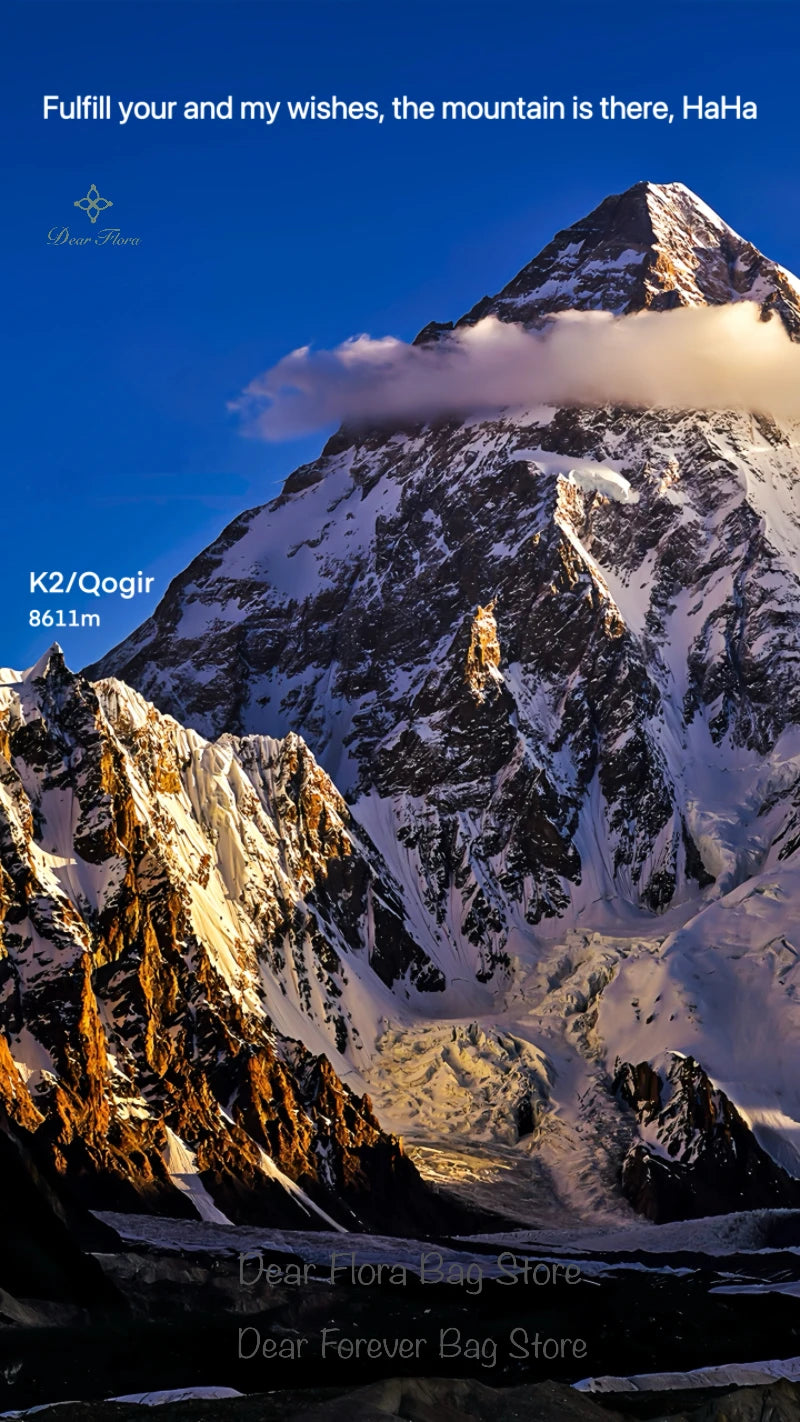 Japanese Sweet Women Ribbon Ita Bag Cute Lolita Girl Transparent Handbags Fashion Large Capacity Tote Bag Aesthetic Shoulder Bag