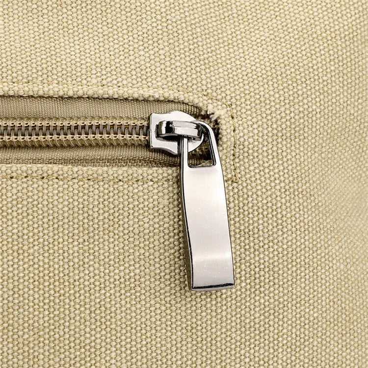 New Women's Shoulder bags Youth Female Crossbody Bag Top-Handle Bags Handbags High Quality canvas Ladies Leisure Totes Bolsa