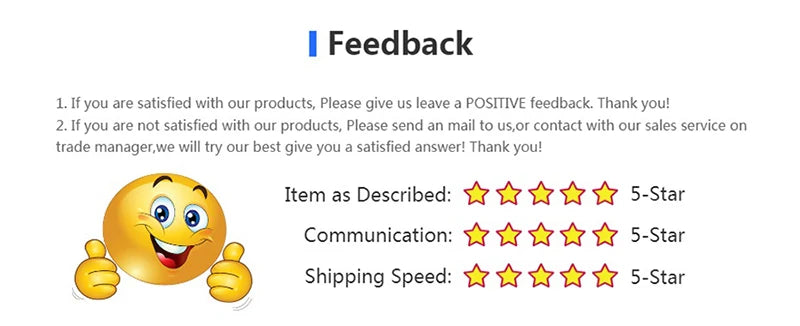 Men Genuine Leather Crocodile Print Sneakers Men's Casual Shoes Luxury British Fashion Leather Shoes Wool Inside Warm Snow Boots