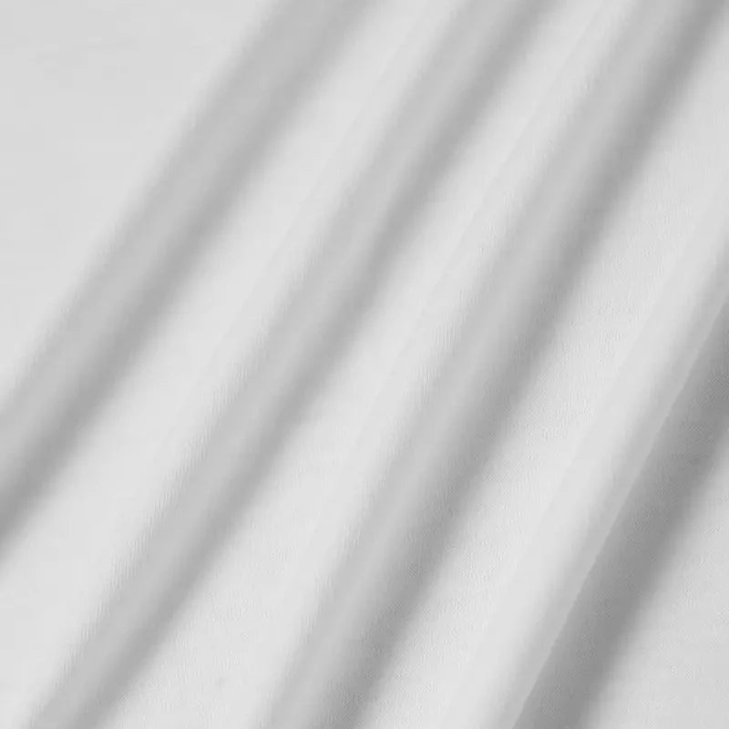 愛心羽毛潮流女裝時尚服裝圖案T卹衣服印花女襯衫短袖女士休閒T卹