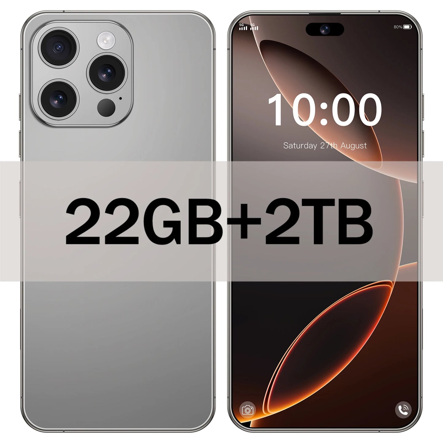 2025 高品質 7.3 吋 LCD 顯示器觸控螢幕 AMOLED 顯示器面板動態