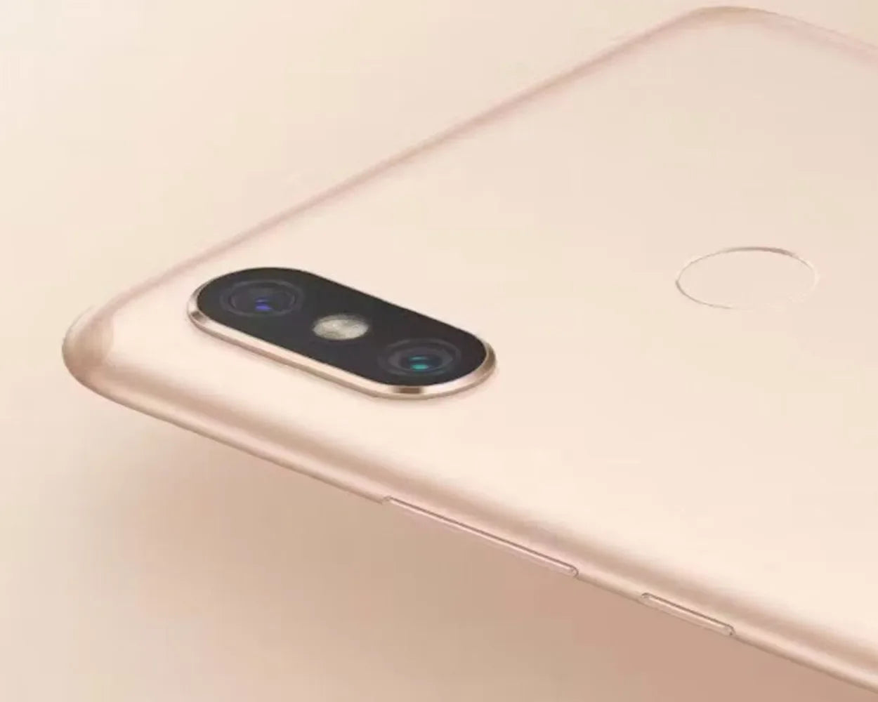 Renewed Phone Xiaomi Max 3 4G LTE GSM unlock 6.9 "12MP Dual Camera(Dual SIM)(syndragon)(Global Black) no charger