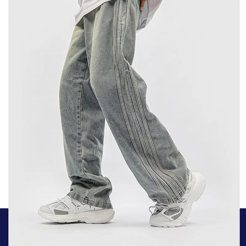 2025 Spring New Brand Design Women's Sports Shoes Fashion New Men's Thick Bottom Chunky Shoes Trendy Girls Boys Casual Shoes