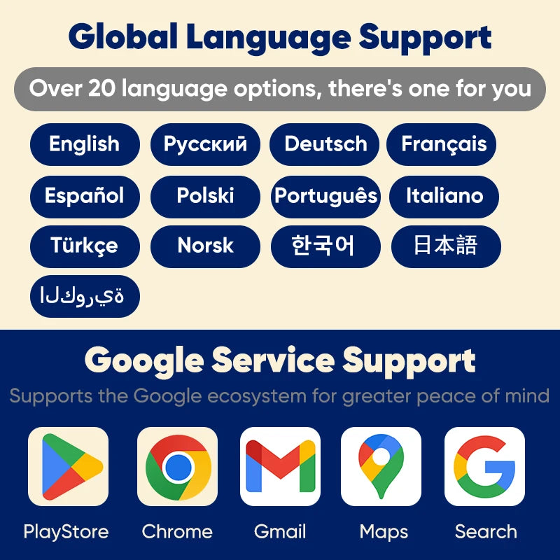 Global Version Samsung Galaxy A56 Exynos 1580 5G Smartphone 6.7" Super AMOLED 120Hz Display 50MP Camera 5000mAh 45W Fast Charge