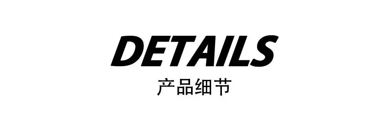 2025 v Fashion Men Sneakers Mesh Casual Shoes Lac-up Men Shoes Lightweight Vulcanize Shoes Walking Sneakers Zapatillas Hombre