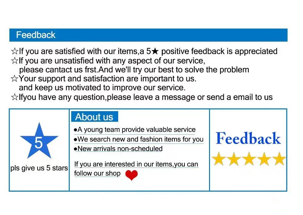 Personality Women Crossbody Bag Y2K Style Large Capacity Couple Shoulder Bag New Casual Nylon Tote Bag Luxury Drawstring Handbag