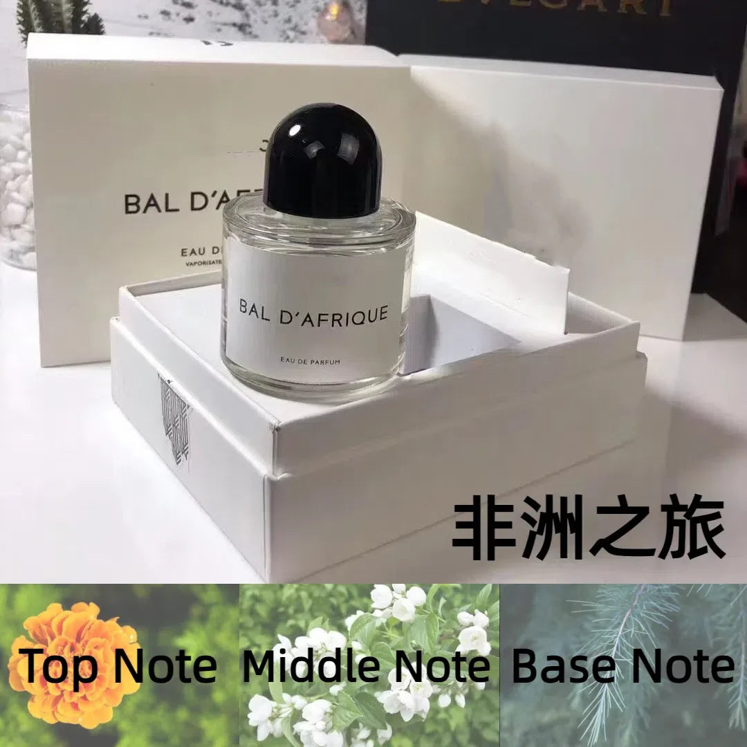 品牌香水，女士男士持久留香越南香水玫瑰木質香型古龍水香水禮物天然激素