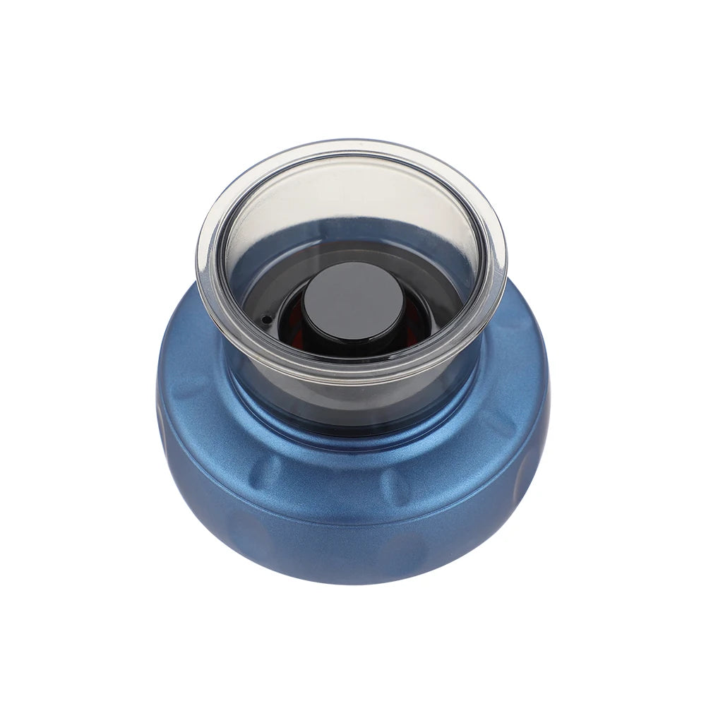 Body Cupping Scraping Massager Smart Electric Vacuum Cupping Red Light Heating Suction Cup Device for Body Back Neck Arm Massger