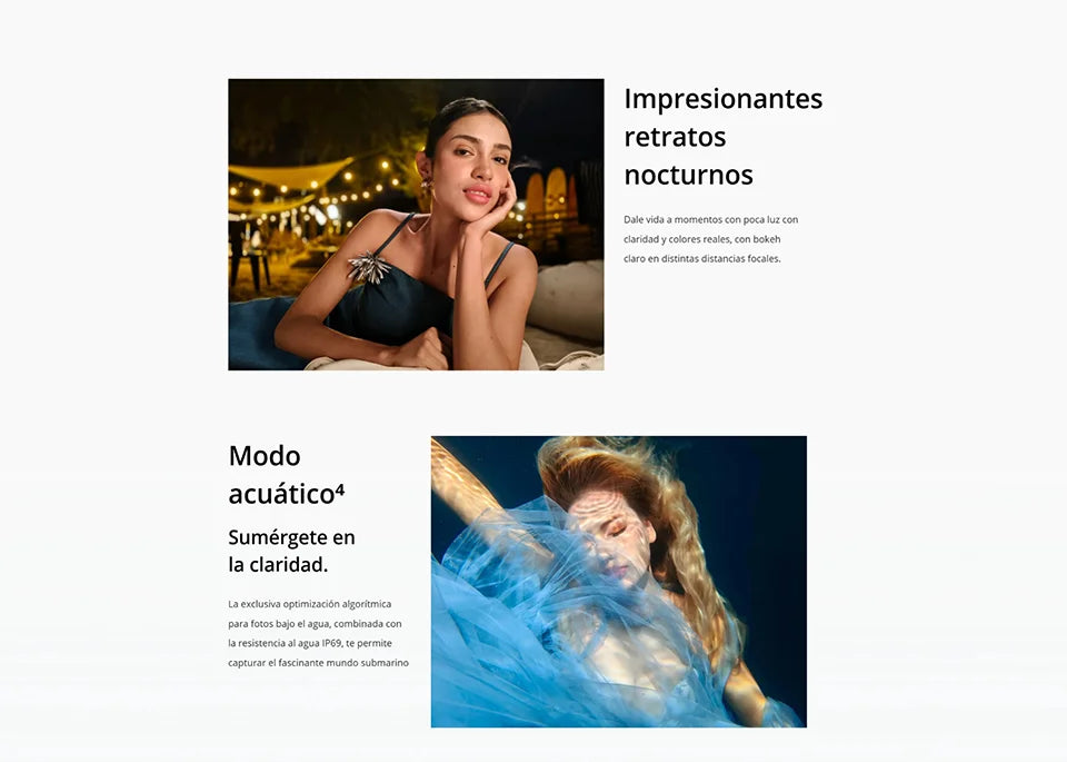 Realme 14 Pro 5G NFC smart phones dimension 7300 Energy 120 Hz 50 MP camera 6000 mAh battery charger not included