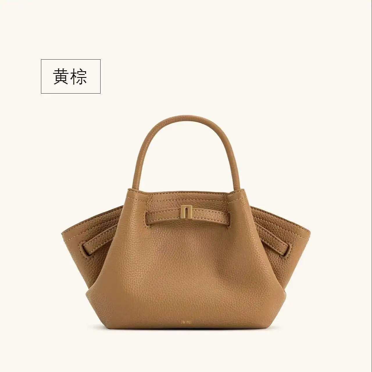 Canvas Dumpling Bun 2025 New Women's Cross Single Shoulder Handbag Ladies Brand Bag Wallet Sac à Main сумка Clutchs женская