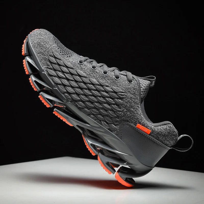 Classic Men Women Sneakers High Quality Unisex Shoes for Men Comfortable Flat Walking Shoes