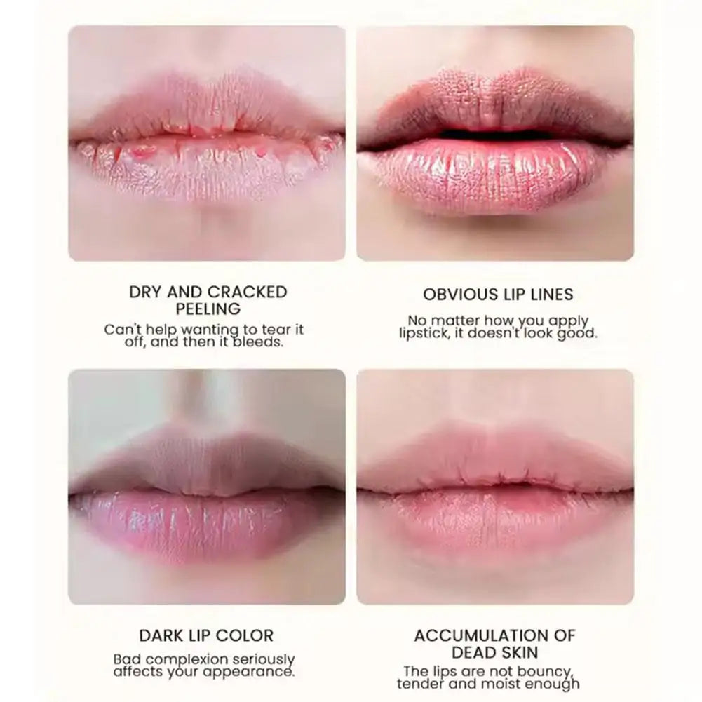 4/25/75g Papaw Papaya Balm Lipstick Universal Kids Cream Autumn Winter Moisturizing Anti Drying Body Lotion Lip Balm Lipstick