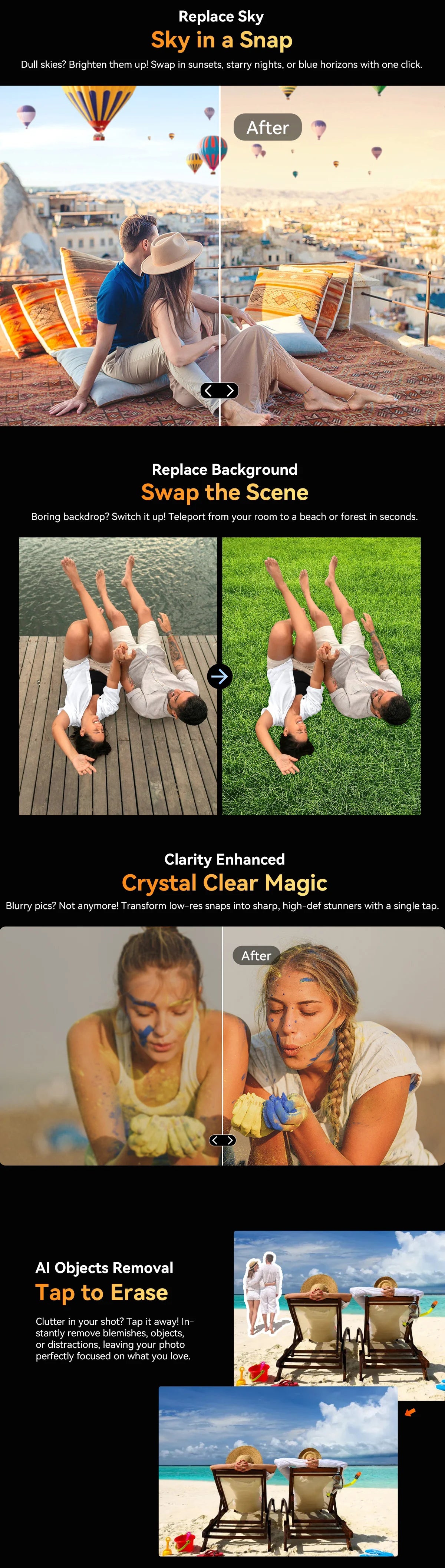 BLACKVIEW BL7000 5G AI Rugged Phone Deepseek GPT Android 15 Smartphone, 6.78" HD+2.4K Display 120Hz, 24(8+16)GB 256GB, 7500Amh