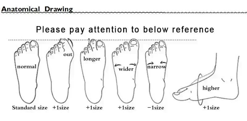 Autumn Women Punk Style Platform Mid-calf Boots Thick Sole Leather Motorcycle Boots 9CM Chunky Metal Buckle Short Boots Woman