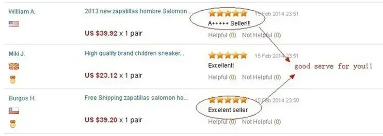 Fashion Leather Men Casual Shoes Lightweight Running Shoes Platform White Sneakers Outdoor Breathable Sport Shoes Tennis Shoes