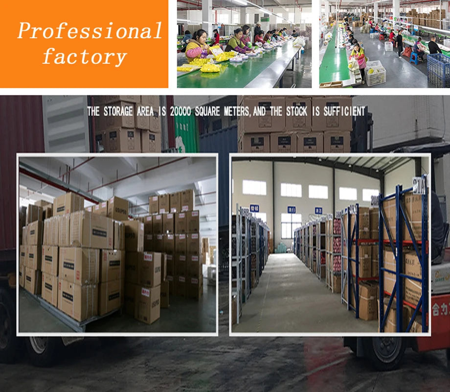 Liyke Fashion Sequined Bowknot Women Sandals Sexy Ankle Strap Gladiator High Heels Open Toe Party Dress Shoes Female Gold Silver