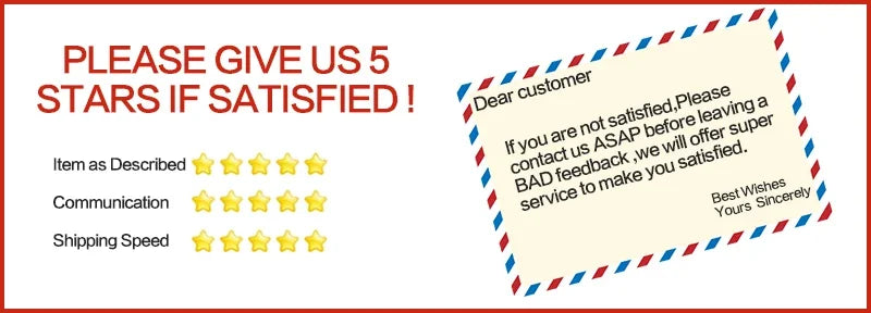 New Fashion Women's Bag Trend Brand Mobile Phone Small Square Bag High Quality Shoulder Crossbody Bag Designer Luxury Handbag